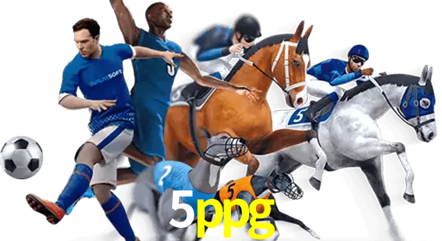 5ppg